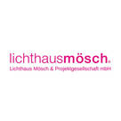 Lichthaus Mösch &amp; Projektgesellschaft mbH