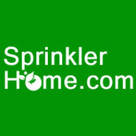 ติดตั้งสปริงเกอร์ ตั้งเวลา กับ sprinklerhome.com