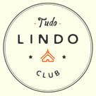 Tudo Lindo Club