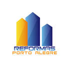 Reformas porto alegre . com
