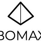 Bomax