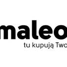 Maleomi