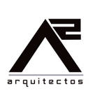 A2 ARQUITECTOS