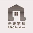 GOOZOO DESIGN LTD.