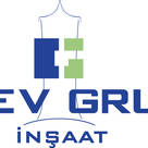 Cev Grup İnşaat &amp; Mimarlık