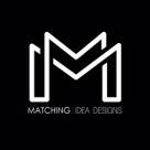 Matching IDAE Designs