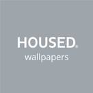 Housed—Wallpapers