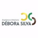 Débora Silva Arquitetura e Urbanismo