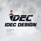 iDec Design