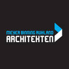 MBR Architekten PartG mbB