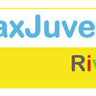 Max Juvenil RIvas