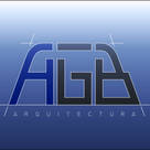AGB arquitectura
