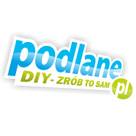 Podlane.pl