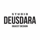 Studio Deusdara