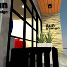 Aun Design