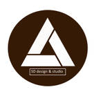 SD DESIGN&amp;STUDIO