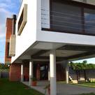 Rosane Leitzke Arquitetura