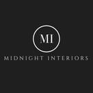 Midnight Interiors