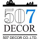 507 Decor