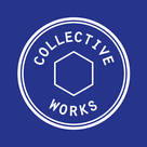 Collective Works