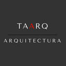 TAARQ