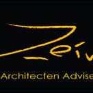 Zein Architecten Adviseurs