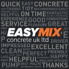 EasyMix Concrete UK Ltd