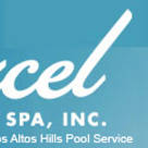 Excel Pool &amp; Spa