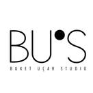 BUKET UÇAR STUDIO