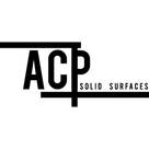 ACP Solid Surface