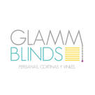 GLAMM BLINDS