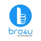 Bro4u Pvt Ltd