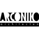 Arconiko architecten