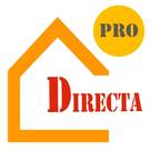 ProDirecta – Mediação Imobiliária – de Nuno Miguel da Silva Fernandes