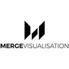 Merge Visualisation Studios