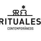 Rituales Contemporáneos