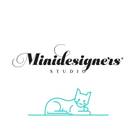 minidesigners studio