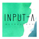 Input-A