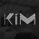 KIM – furniture