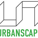 Urbanscape Architects