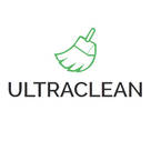 UltraClean