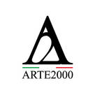 Arte 2000