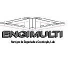 ENGIMULTI