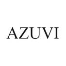 AZUVI