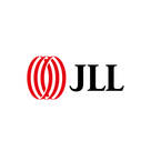 JLL Residential Development