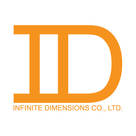 Infinite Dimensions Co.,Ltd.