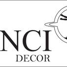 Công Ty TNHH Xây Dựng Decor Vinci