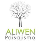 Aliwen Paisajismo