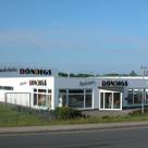 Badstudio Röndigs GmbH &amp; Co. KG