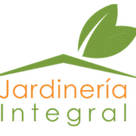 Jardinería integral